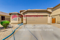 Building Photo - 18140 W Mission Ln
