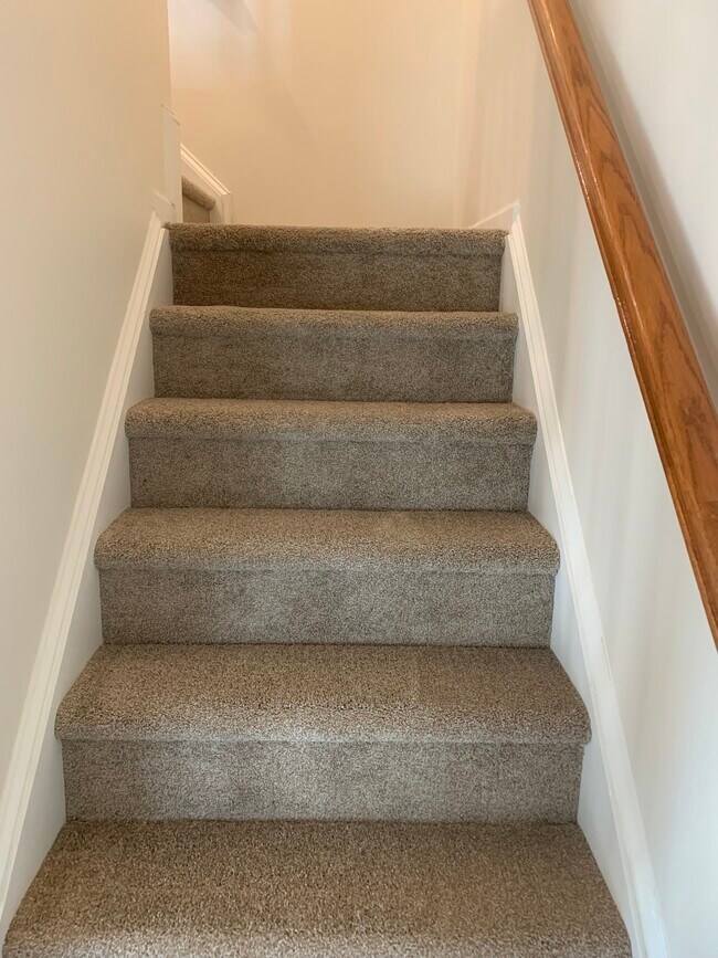 Building Photo - 25128 Neptune Terrace