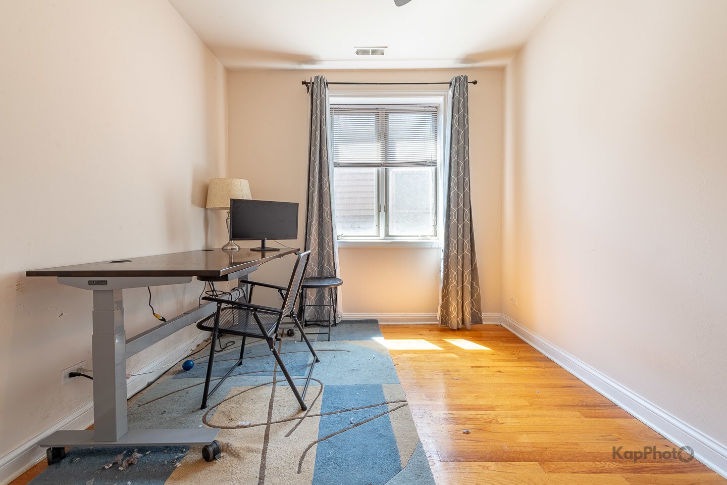 Building Photo - 1302 W Fillmore St