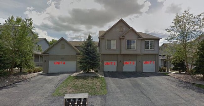 Building Photo - 2033 Anjali Way