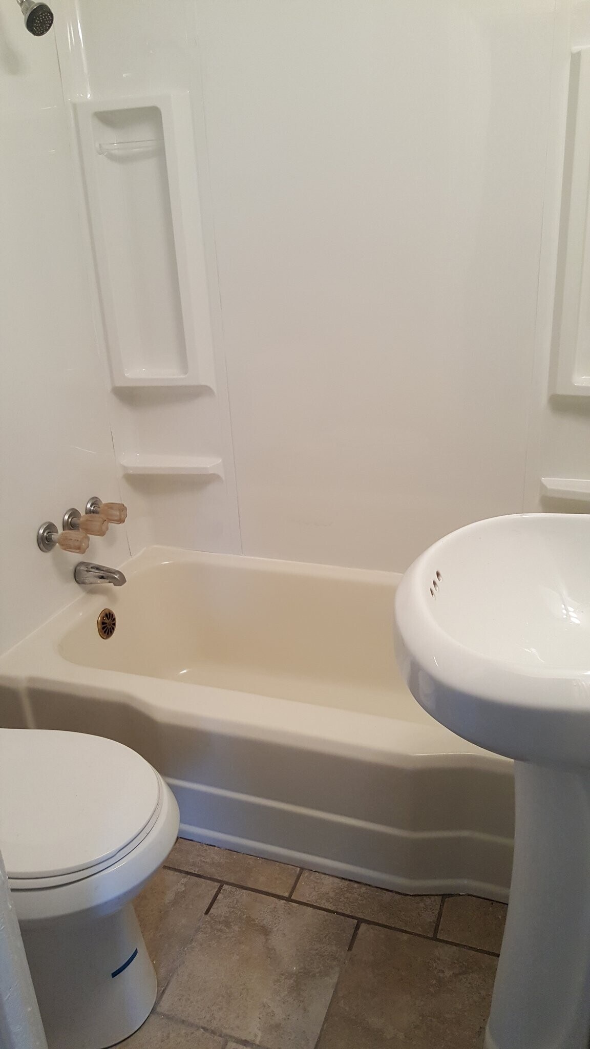 Building Photo - 306 South Ave