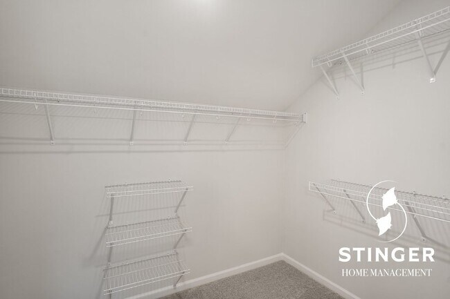 Building Photo - 103 Grange Ln