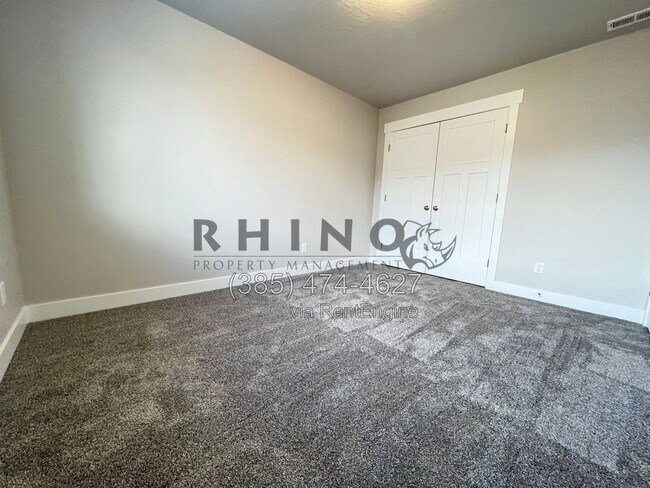 Building Photo - 4318 W Rex Peak Wy