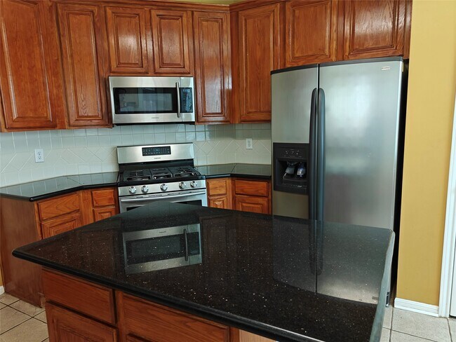 Building Photo - 15319 Truslow Point Ln