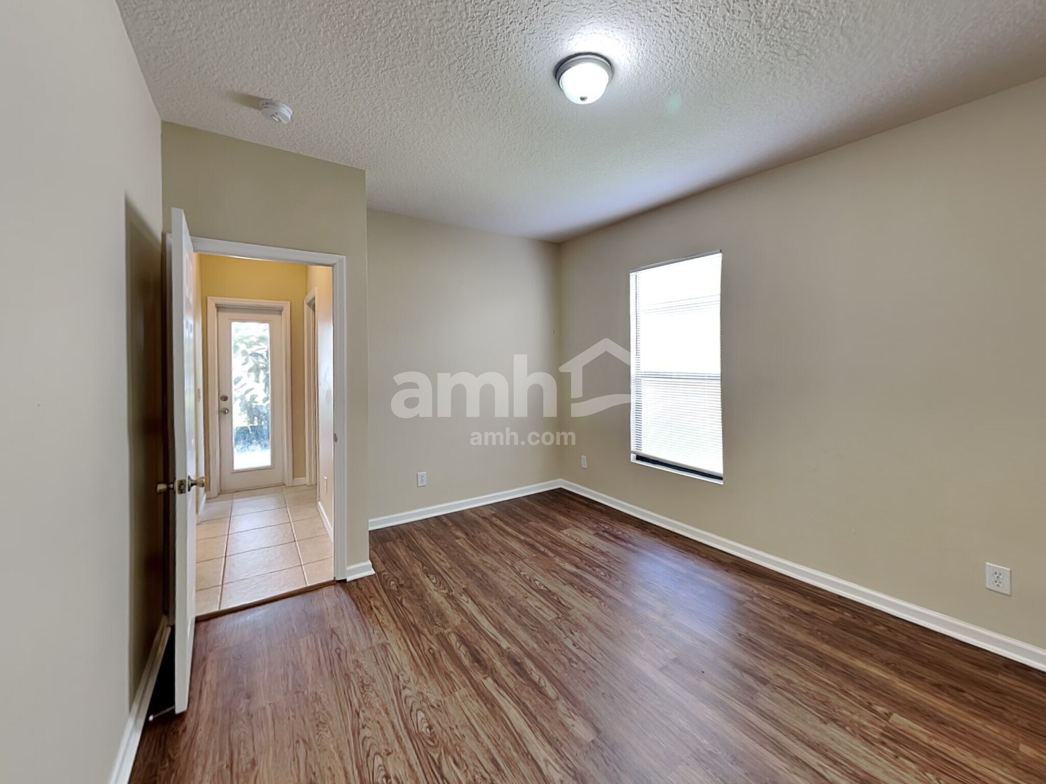 Building Photo - 1134 Serengeti Way