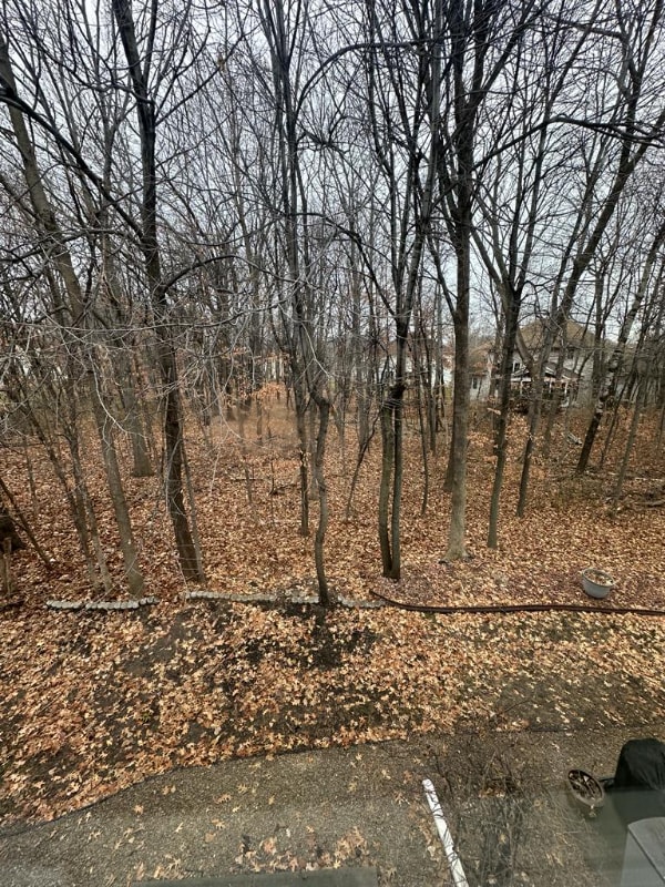 Building Photo - 7791 Everest Ln N