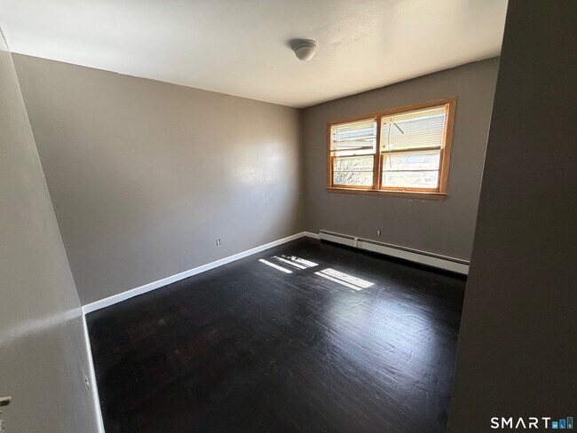 Building Photo - 79 Rangely St