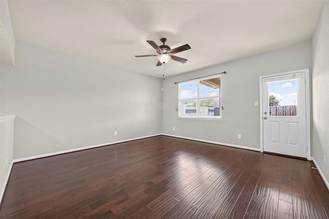 Building Photo - 6143 Norwood Meadows Ln