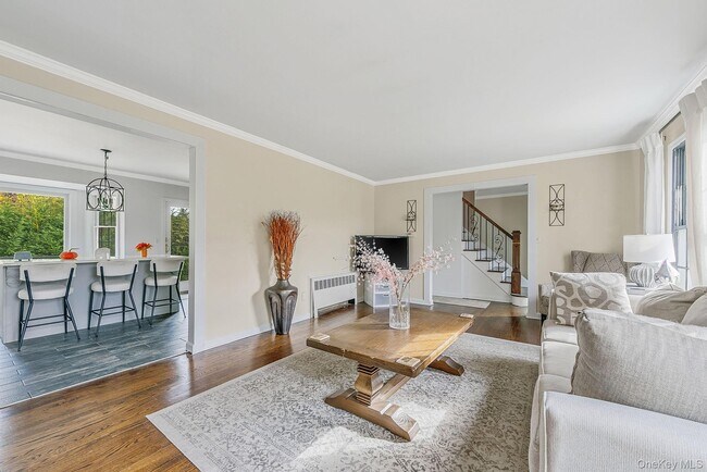 Building Photo - 50 Mole Pl