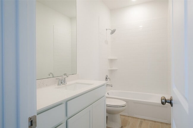 Building Photo - 6415 Orchid Bch Dr