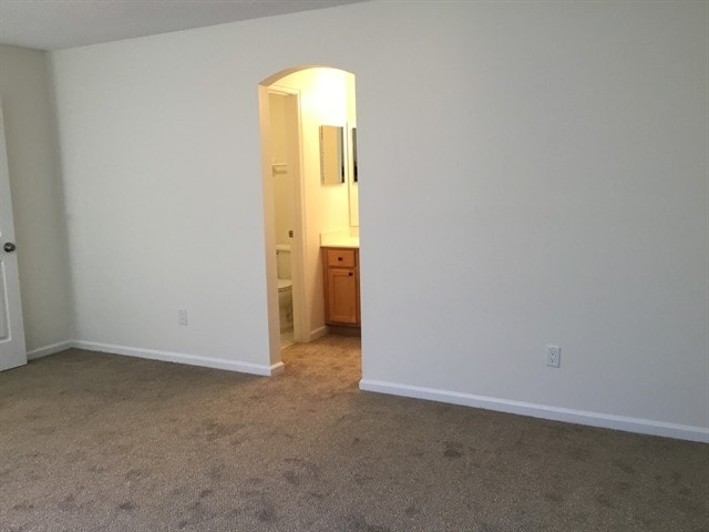 Building Photo - 158 Sweetbrier Branch Ln