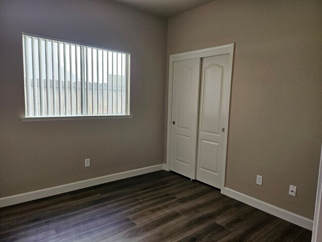 Building Photo - Completely remodeled home at Maple & Inter...