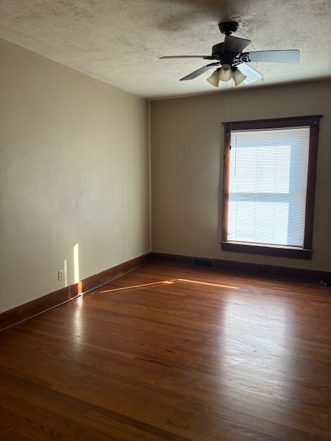 Building Photo - 521 S Main St