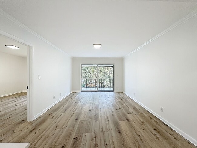 Building Photo - Beautiful 2 bedroom 2 bath Condo in Boca Raton, close to FAU