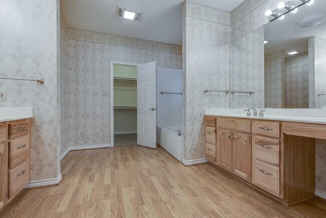 Building Photo - Location....Location....Location....