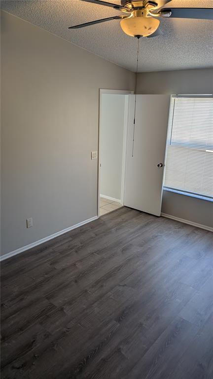 Building Photo - 3160 S Semoran Blvd