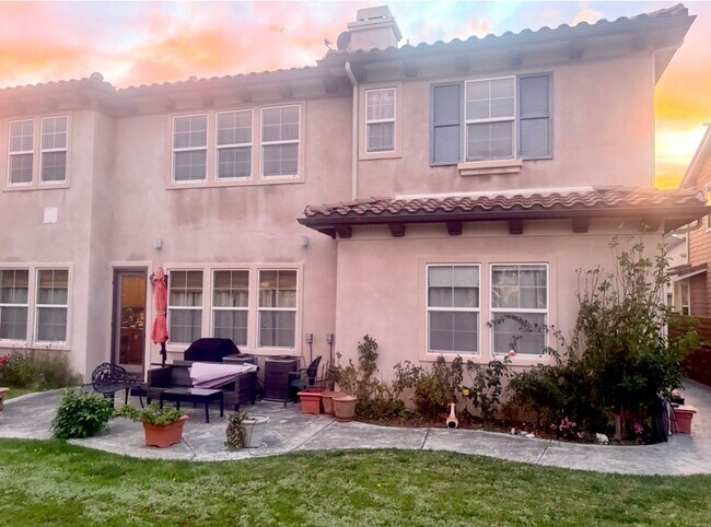 Building Photo - Spacious remodeled 5 bedroom home in Big Sky