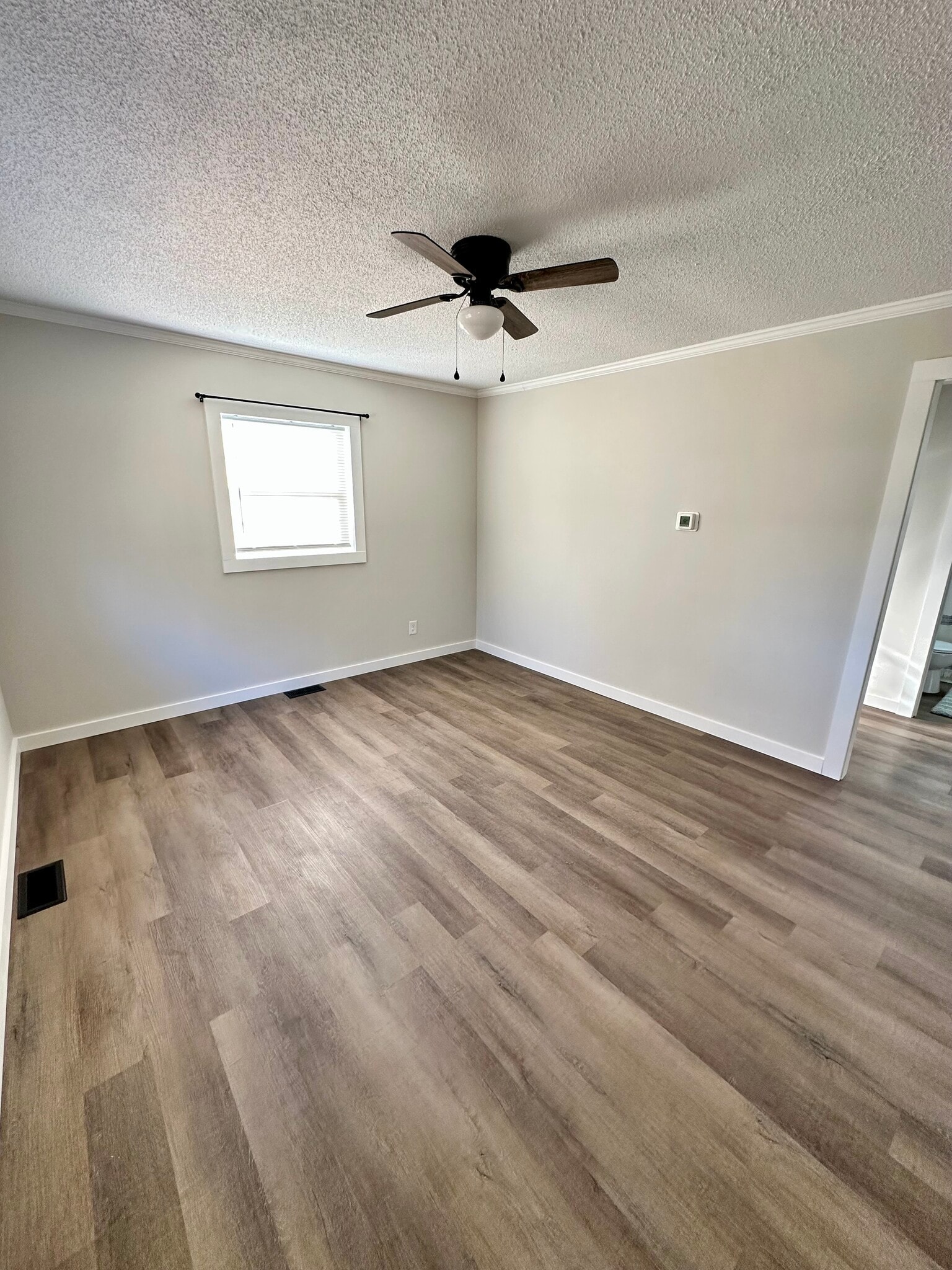 Building Photo - 307 Patton Ave