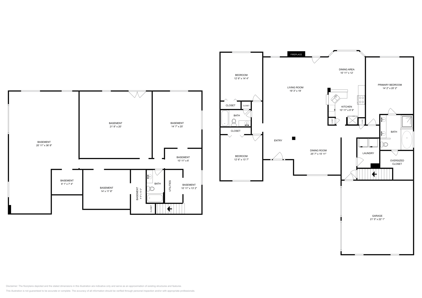 Building Photo - 4325 Foxfire Ct