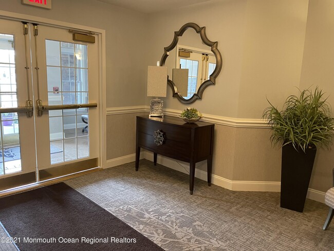 Building Photo - 2207 Falston Cir