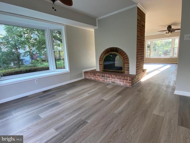 Building Photo - 4001 Brandywine Ct