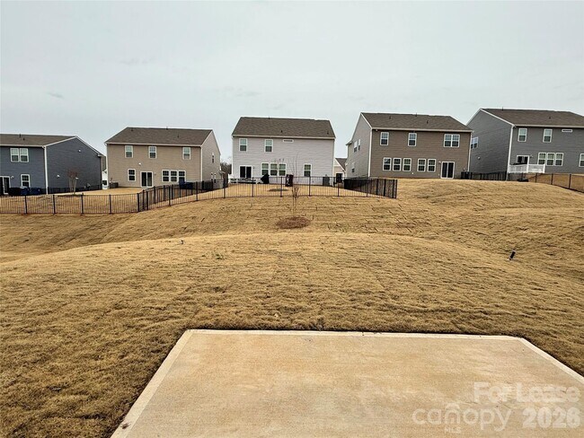 Building Photo - 4345 Shimmering Stone Wy