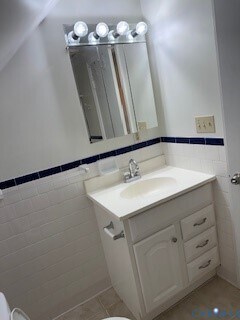Building Photo - 1406 Myradare Dr