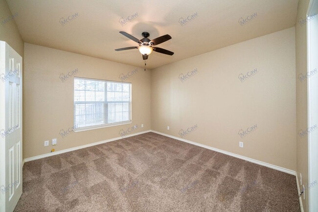 Building Photo - 1612 Stanley Drive