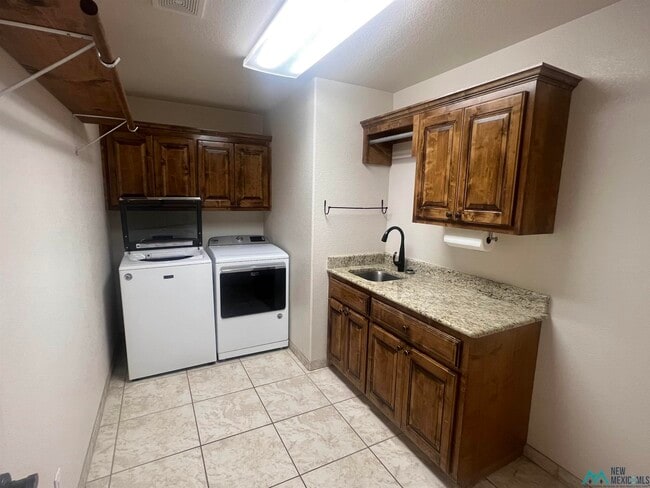 Building Photo - 2007 W Jacobs Ave