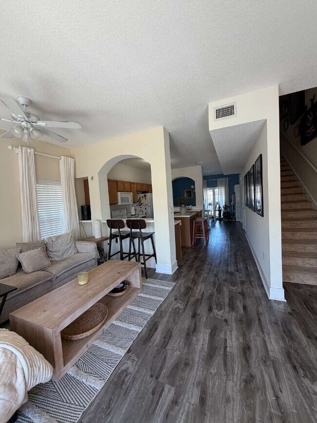 Building Photo - Spectacular 2/2.5 Condo in the Oldsmar Galleria Town Center Lifestyle