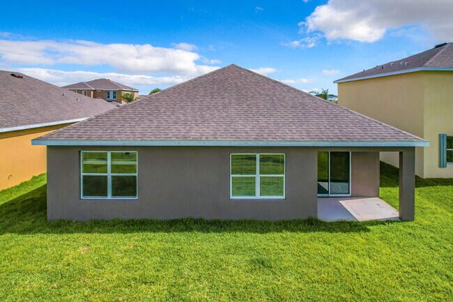 Building Photo - 11036 Pacini Wy