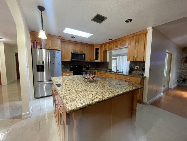 Building Photo - 3929 Orange Lake Dr