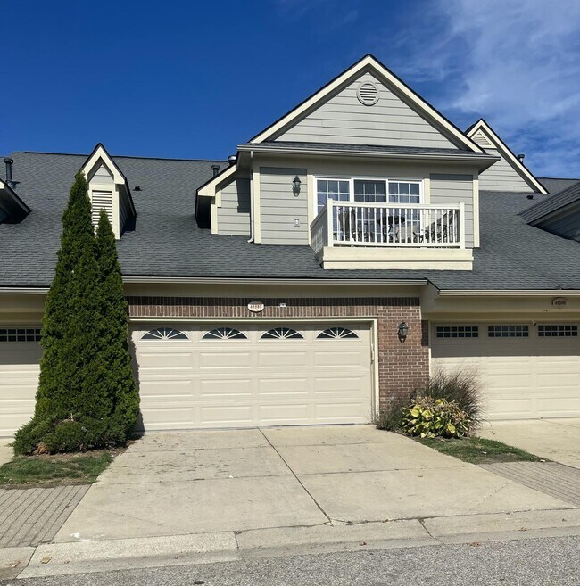 Building Photo - 45588 S Stonewood Rd