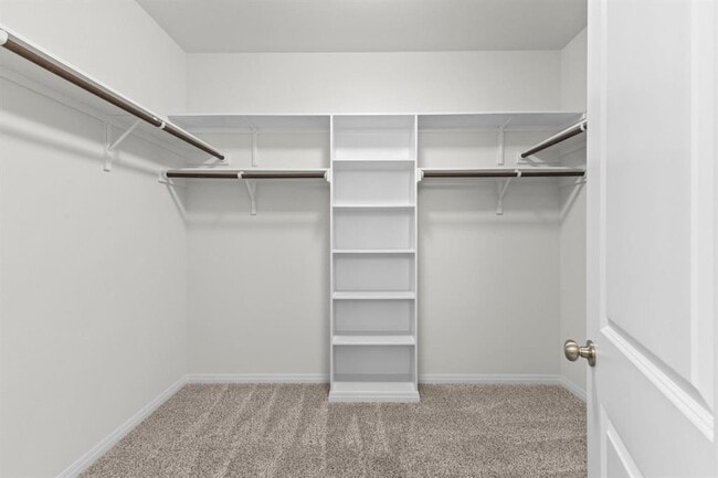 Building Photo - 104 Scenic Hills Cir