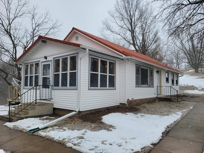 Building Photo - W4498 County Road O