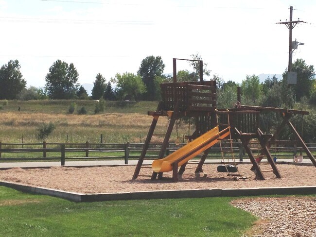 Building Photo - Will5122