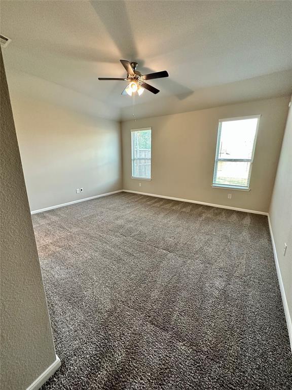 Building Photo - 18222 Humber River Ln