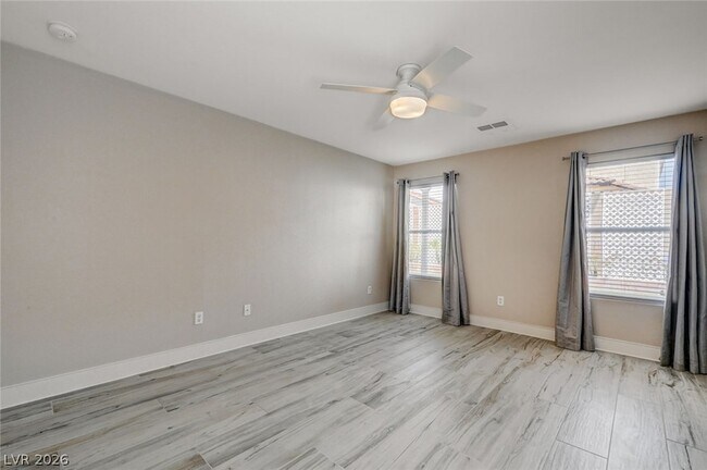 Building Photo - 11092 Verismo St