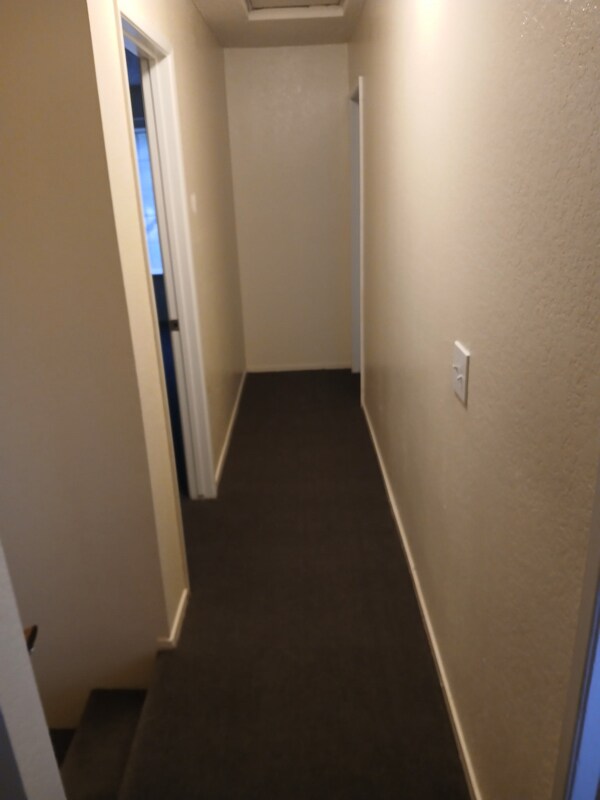 Building Photo - 38550 22nd St E