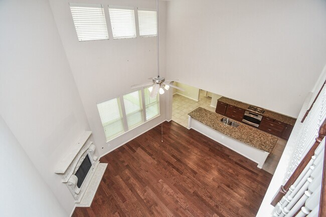 Building Photo - 5506 Plumero Meadow Dr