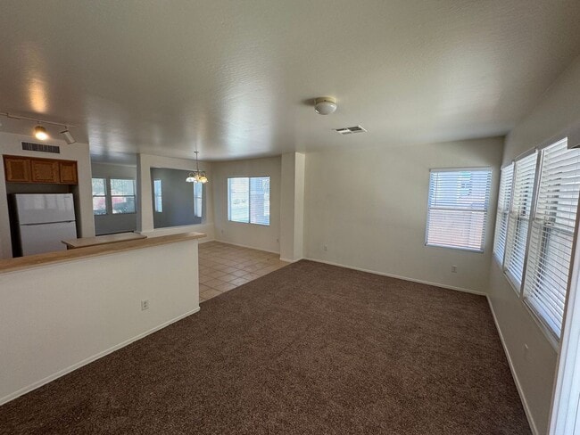 Building Photo - 3925 W Maldonado Rd