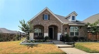 Building Photo - 4851 Cypress Thorn Dr