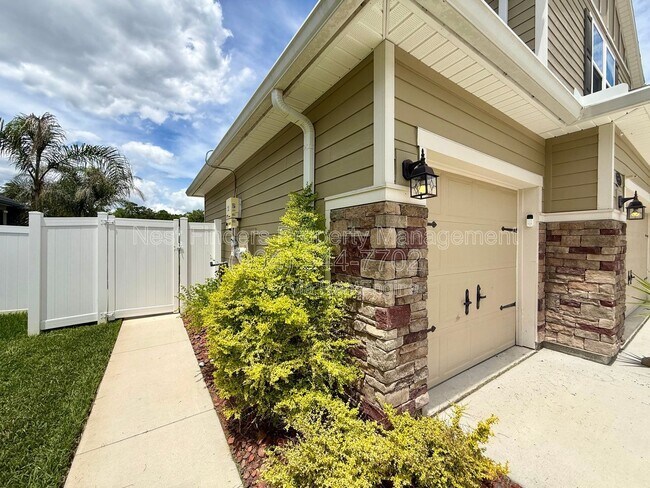 Building Photo - 386 Rittburn Ln