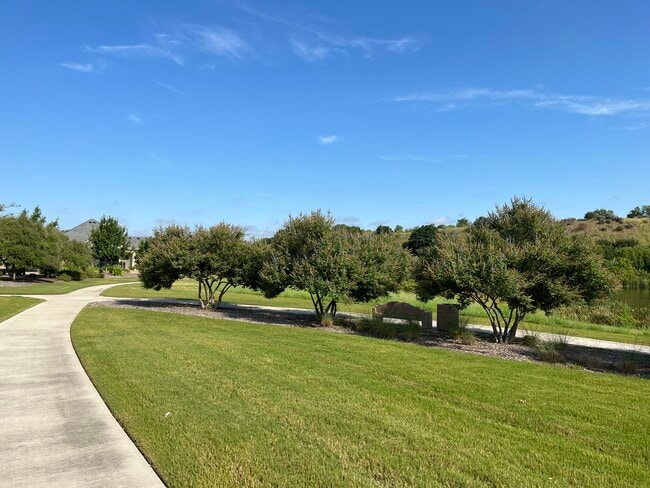 Building Photo - 1126 Amber Rose Way