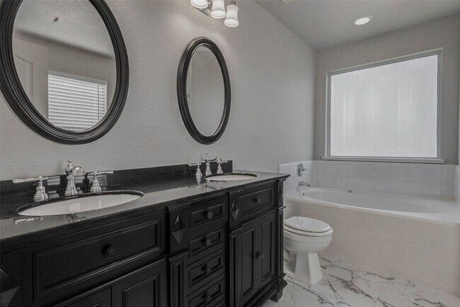 Building Photo - 11251 Wild Goose Dr