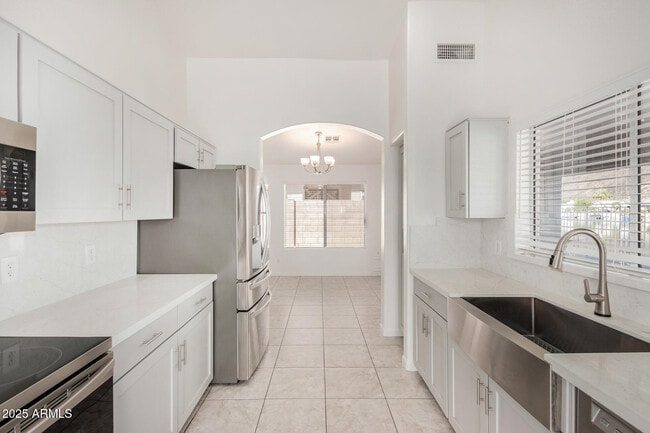 Building Photo - 20205 N 55th Ave