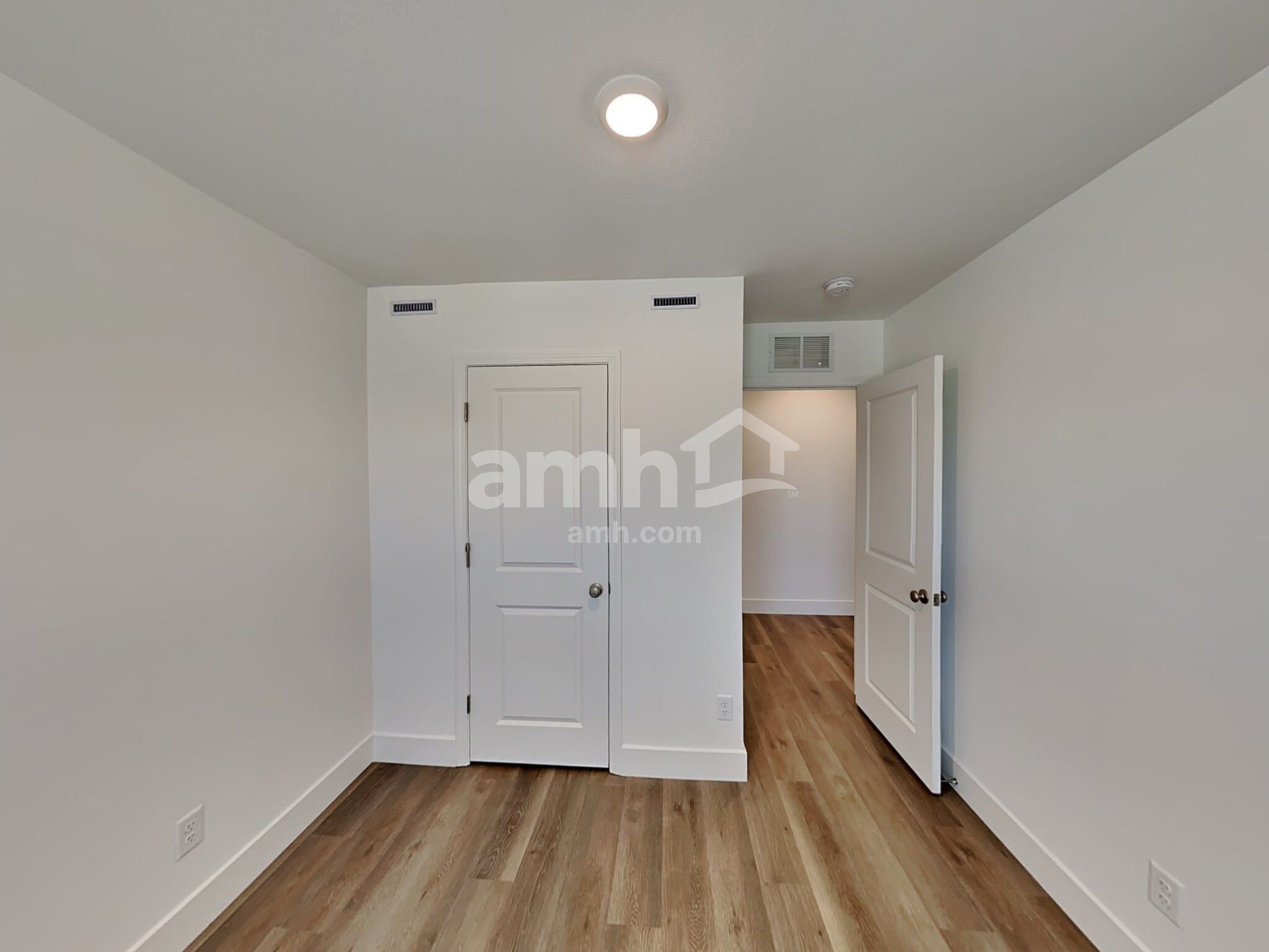 Building Photo - 4230 Halo Hollyhock St