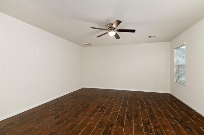 Building Photo - 18818 N Wren Arbor Cir