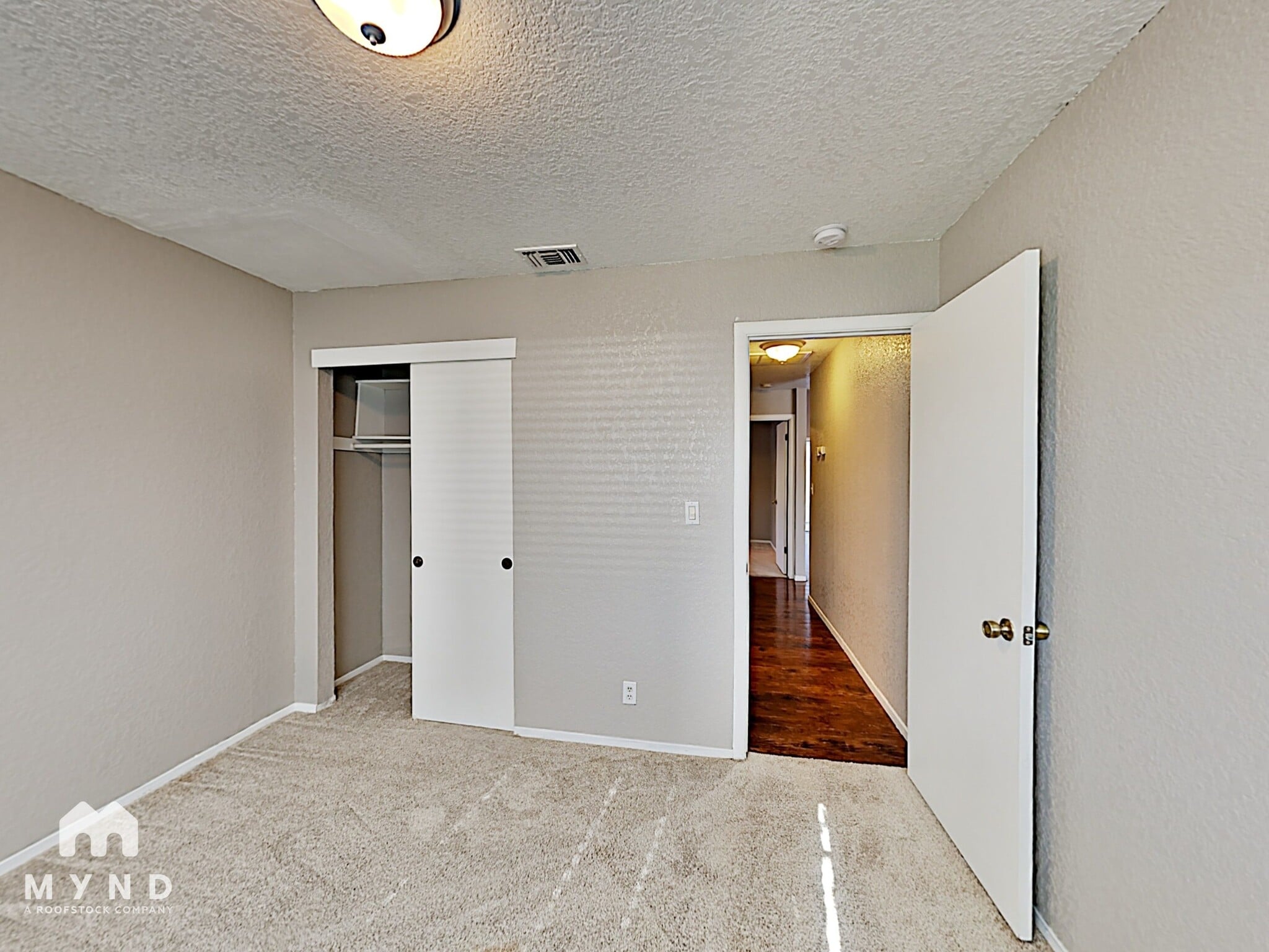 Building Photo - 4430 Sunrise Ct