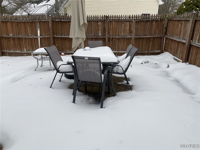 Building Photo - 36 Altair Dr